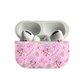 Strawberry Sweetheart | AirPod Case