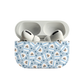 Cuddle Club | AirPod Case