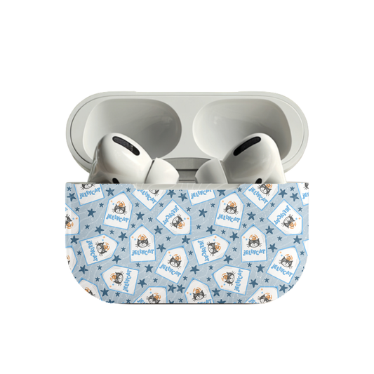 Cuddle Club | AirPod Case