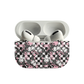 Sweet Chaos | AirPod Case