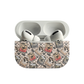 Dragon Rider | AirPod Case
