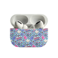 Puck Bunny | AirPod Case