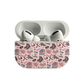 Hockey Romance | AirPod Case