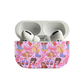 Y2K Princess | AirPod Case