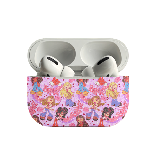 Y2K Princess | AirPod Case