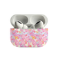 Big Ears, Big Dreams | AirPod Case