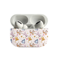 Hundred Acre Friends | AirPod Case