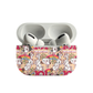 Spot On | AirPod Case