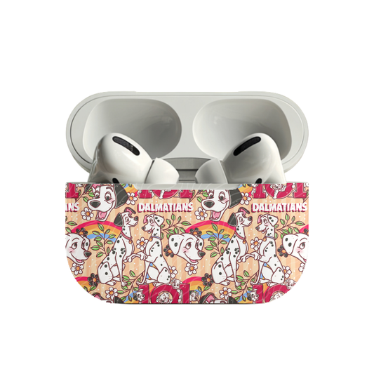 Spot On | AirPod Case