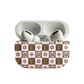 Luxury Chic | AirPod Case