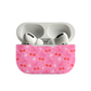 Pink Cherries | AirPod Case