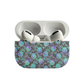 Ice Kings | AirPod Case