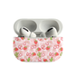 Western Sweetheart | AirPod Case