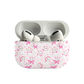 Pretty Kitty | AirPod Case