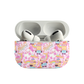It's So Fluffy | AirPod Case