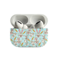 Hoppy Days | AirPod Case