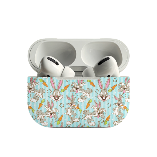 Hoppy Days | AirPod Case