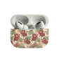 No Worries | AirPod Case