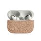 Pretty Polka | AirPod Case