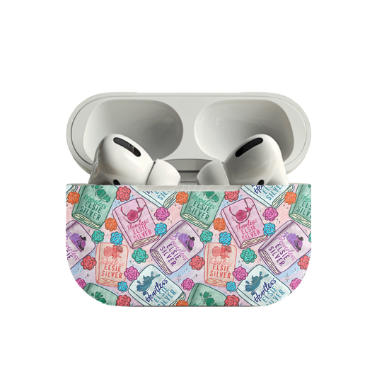 Cowgirl Era | AirPod Case