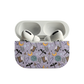 Fantasy | AirPod Case