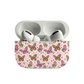 Butterfly Bliss | AirPod Case
