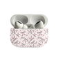 Pink Bows | AirPod Case