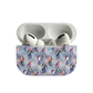 Campus Elite | AirPod Case