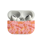 Forest Fawn | AirPod Case