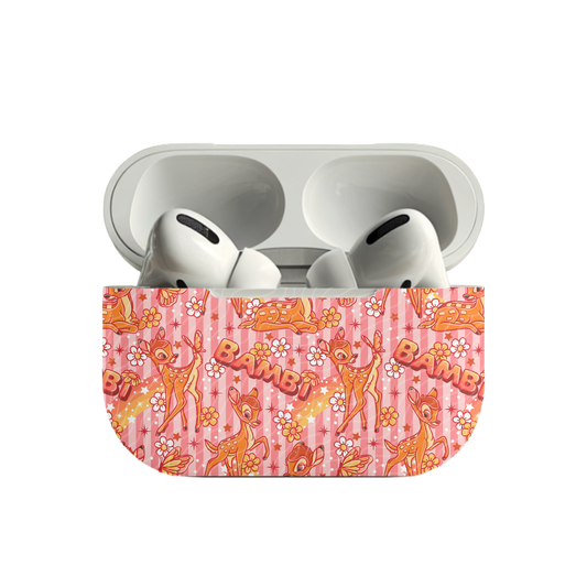 Forest Fawn | AirPod Case