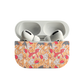 Blazing Buddy | AirPod Case