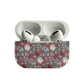 Who Did This | AirPod Case