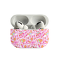 Boot Scootin' Goose | AirPod Case