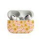 Oh Bother | AirPod Case