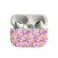 Main Character Energy | AirPod Case