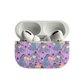 Blue Bestie | AirPod Case