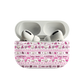 Caution Spice Ahead | AirPod Case