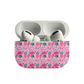 Yeehaw | AirPod Case