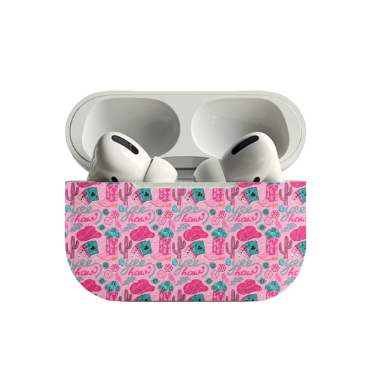 Yeehaw | AirPod Case
