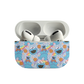 Cookie Craze | AirPod Case