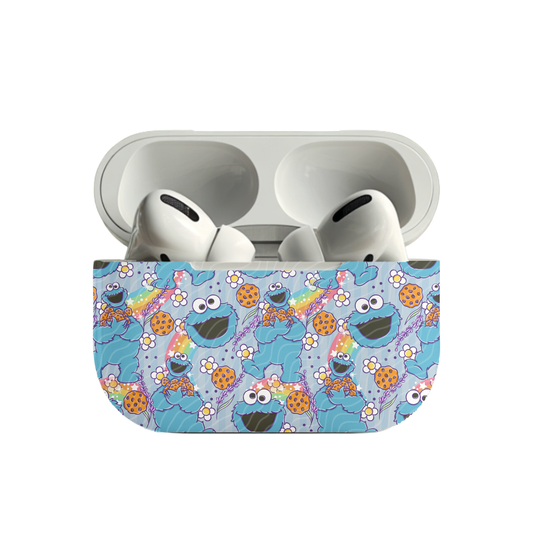 Cookie Craze | AirPod Case