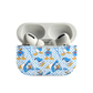 Feelin' Ducky | AirPod Case
