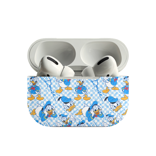 Feelin' Ducky | AirPod Case