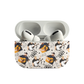 Beautiful Crazy | AirPod Case