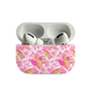Pink Little Pig | AirPod Case