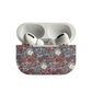 Masked Men | AirPod Case