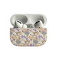 Grand Adventure | AirPod Case