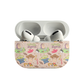 You've Got A Friend | AirPod Case