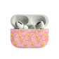 Sunshine Birdie | AirPod Case