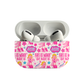 Y2K Queen | AirPod Case